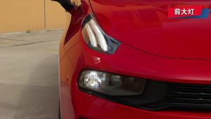 519e10effdd4f760-0.jpg