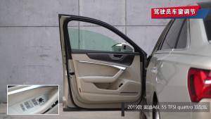 bb0b95e7aa65ae84-0.jpg