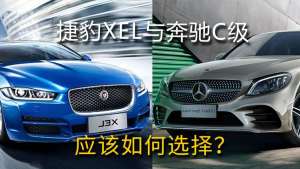 9893c253-f2fd-42a4-b4e2-5afe663fc9c7_.jpg