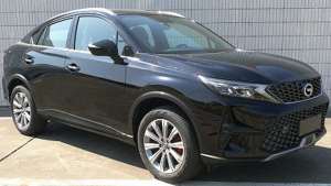 s 是什么牌子的汽车 c3e3cf66-a7d4-42c6-9856-5ecef9c7f7df_.jpg