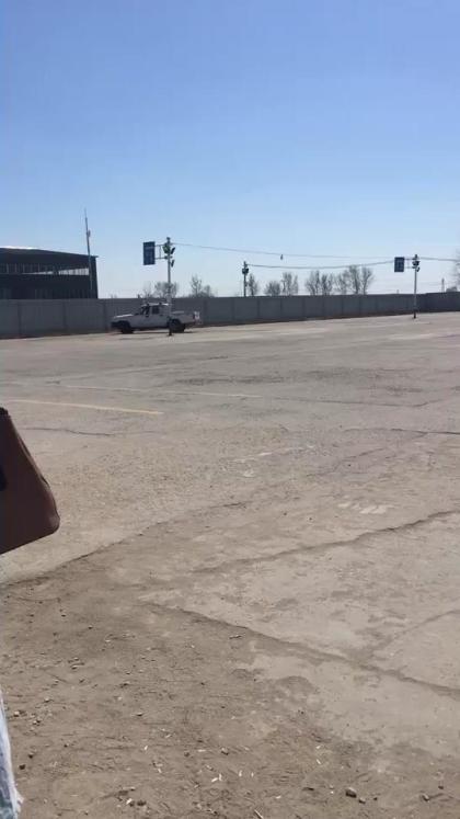 ycapp180201oh9j8- 易车个人中心