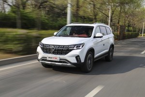 清风行 7434bae3-6fbd-4bc7-b8f4-81ae221814b0.jpg