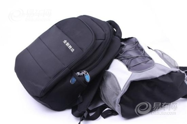 北京现代定西华通 全新胜达接受预定中