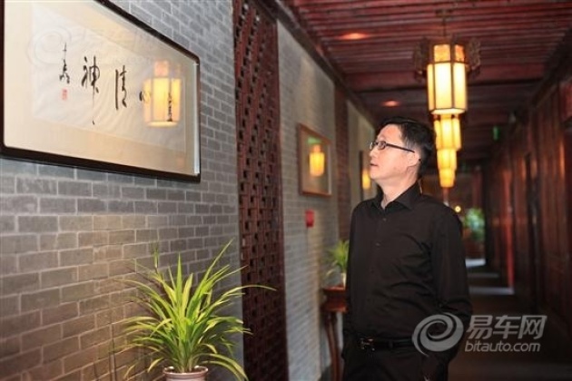 是什么躬亲成语_什么成语是带(3)