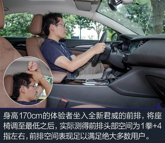 f16a5d6c-222c-4cdd-8d49-d921c8858d2a_630.jpg