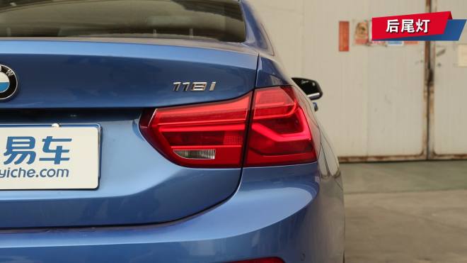 【宝马1系 图片】_斯柯达柯珞克图片_柯珞克图片大全-易车