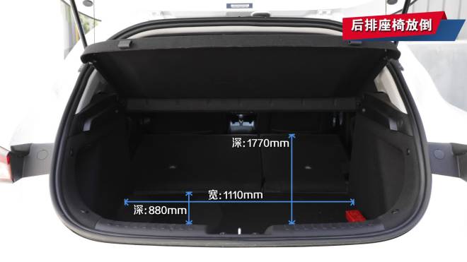 【逸动xt 图片】_斯柯达柯珞克图片_柯珞克图片大全-易车