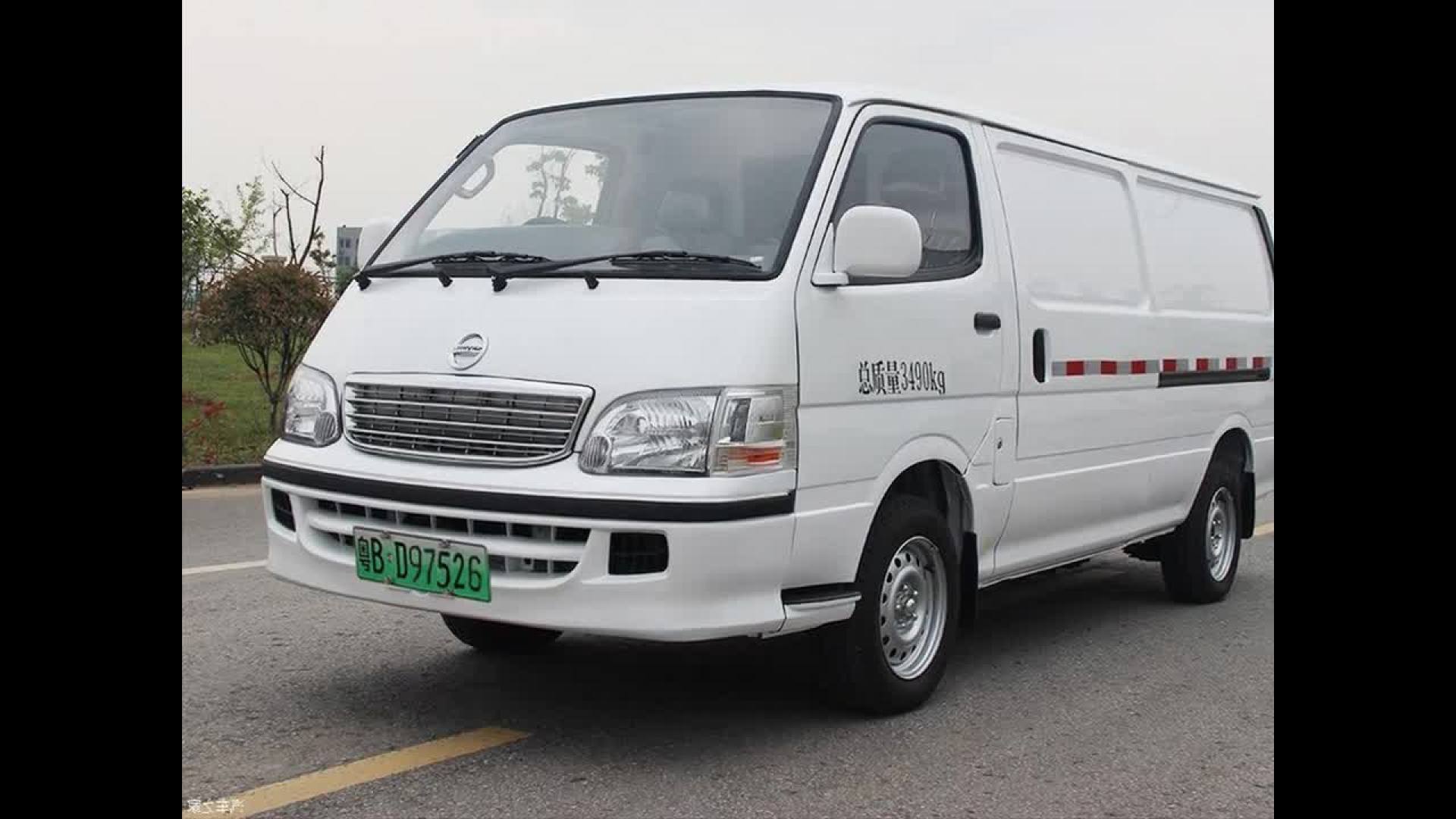 深圳新能源車深圳宇軒車業-深圳電動貨車電動麵包車