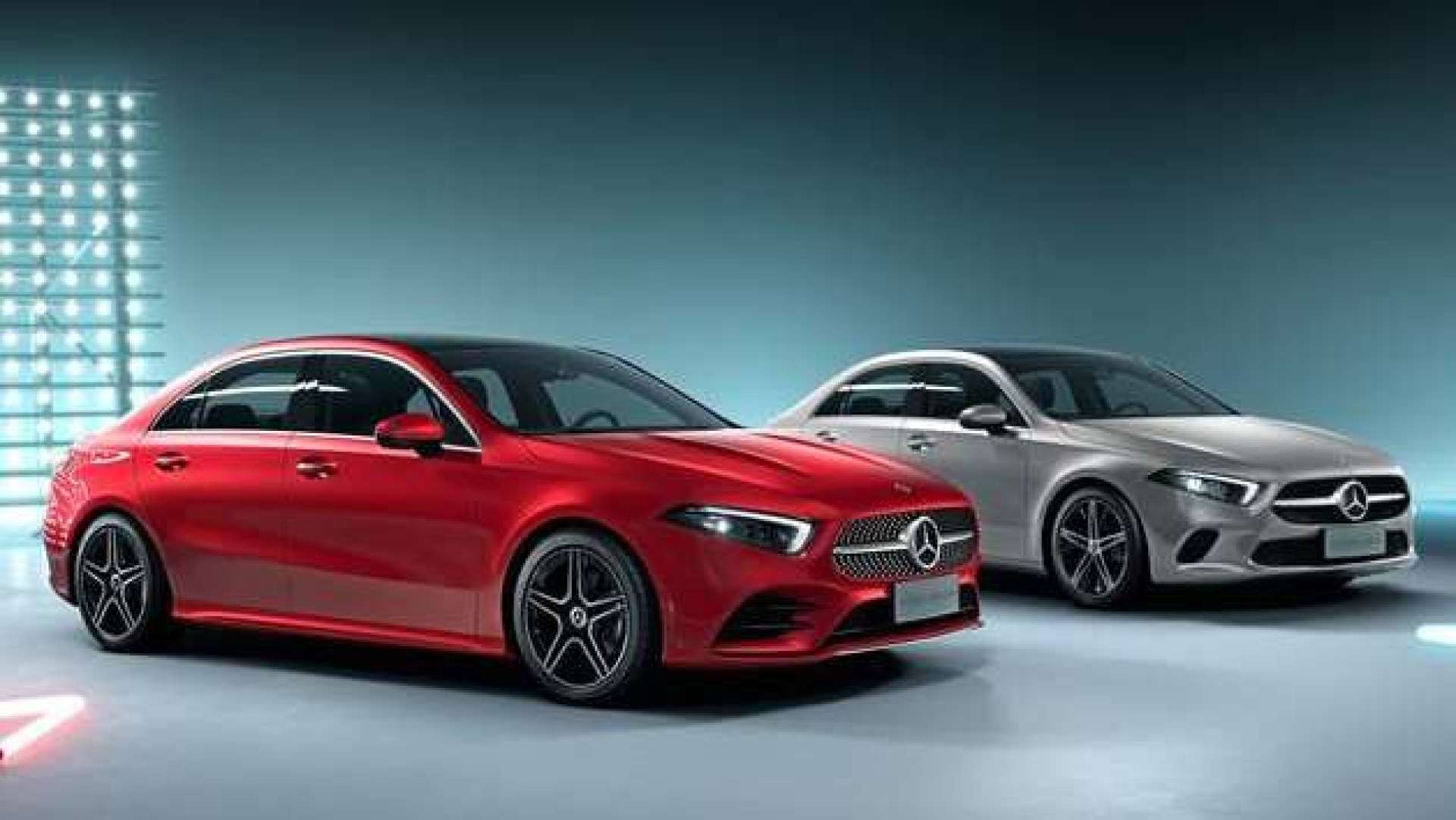 那20万入门bba的养车用车费用贵吗?_易车视频