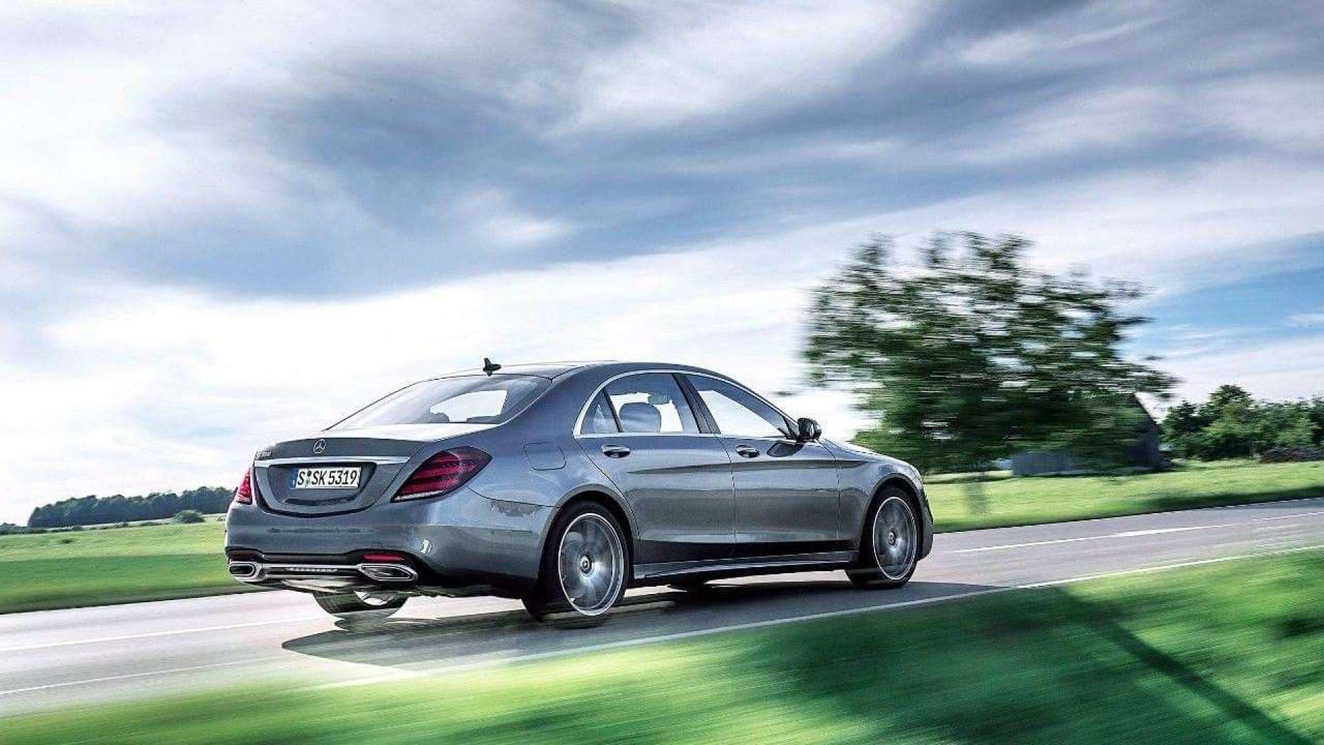 abcd级车怎么区分?