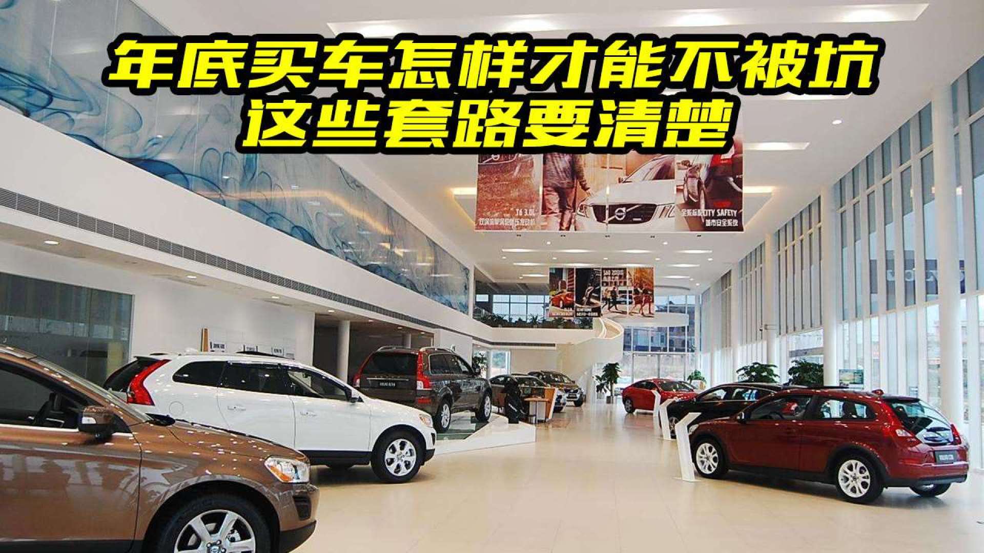 bd36c2f3-46f6-46b9-8f6d-5e7eb1860efd_.jpg