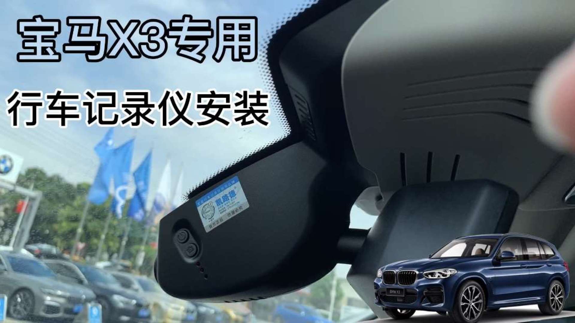379bfab9-db77-45a6-b11d-3462f059d02a_.jpg
