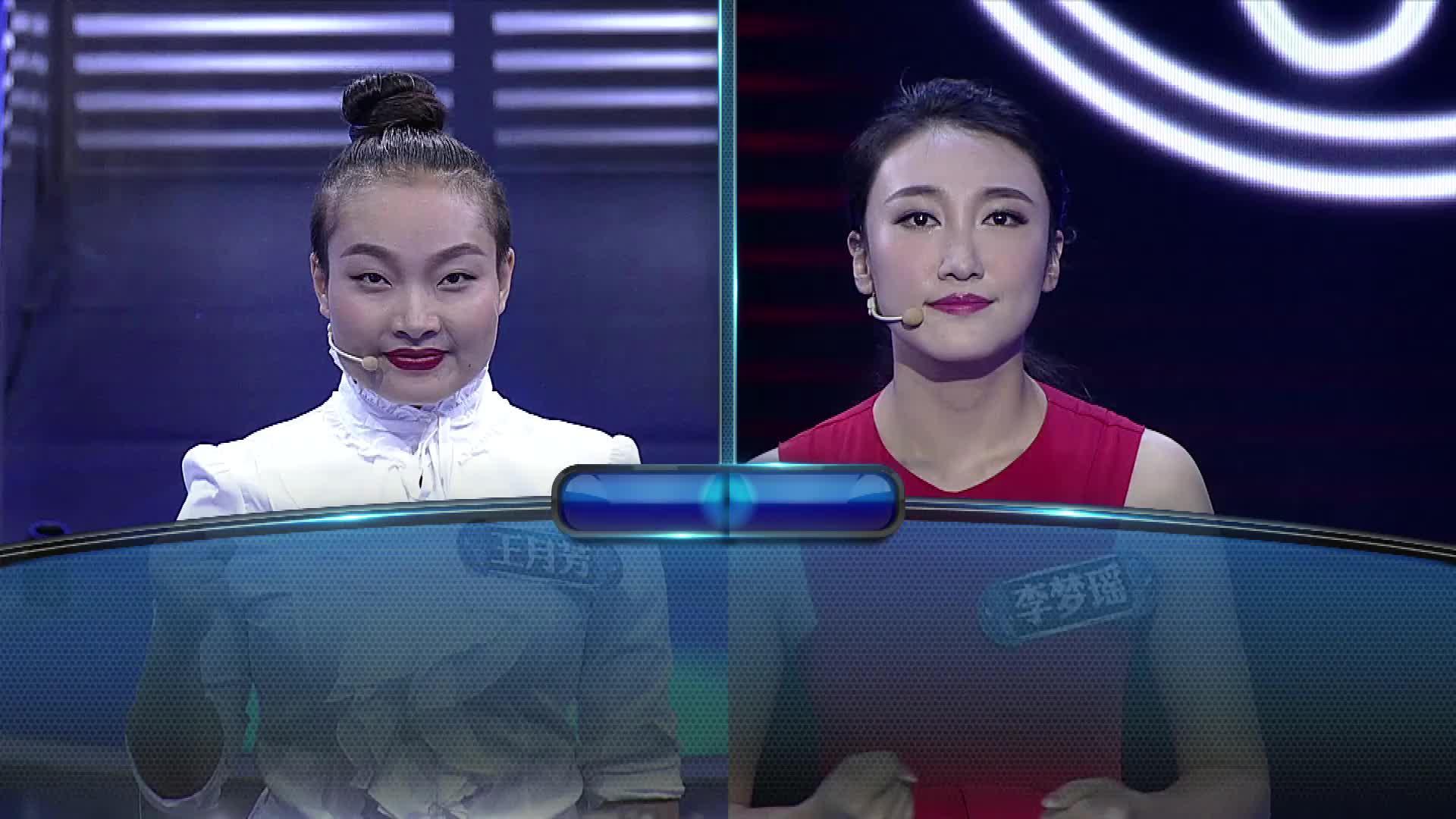 一站到底:1992年,哪位著名影星成为了第一辆民用悍马的购买者?