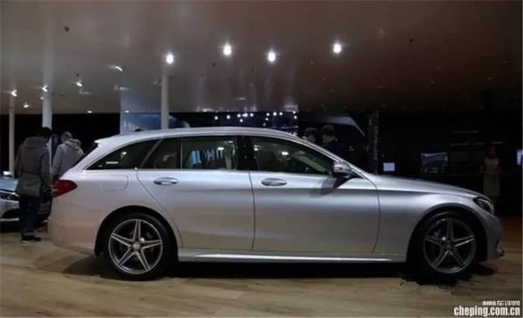 旅行车是不是奔驰的最好看 w820_h500_635851153819635477.jpeg