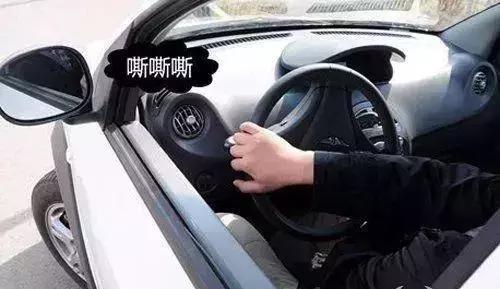 1566699331_57.png