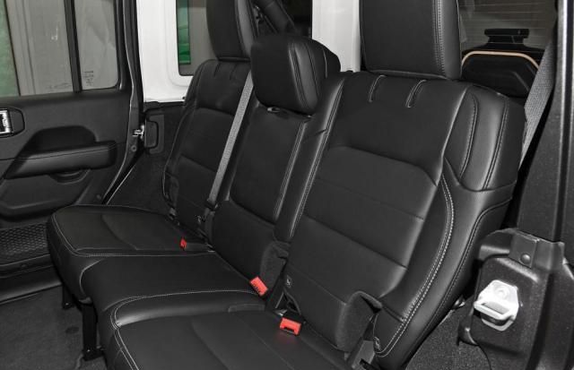 舒适度 157202377452.png