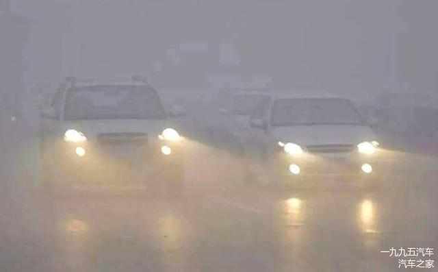 双闪灯如何打开 157247939486.png