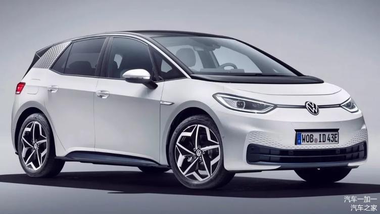 电动汽车电机多少钱一台啊 157369265895.png