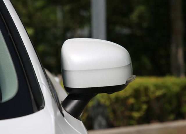 90公里开车大概要多久 15748251054205794.png