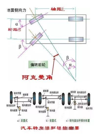 15762094359537385.png