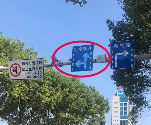 1578702681925801.png