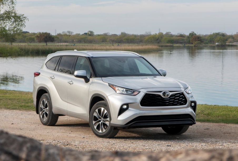 国内四驱 157956355650989.png