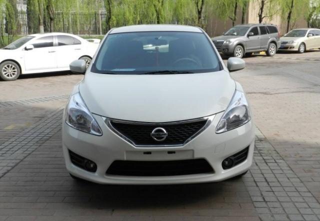 怎么选车牌号最好最准确 15809655250113645.png