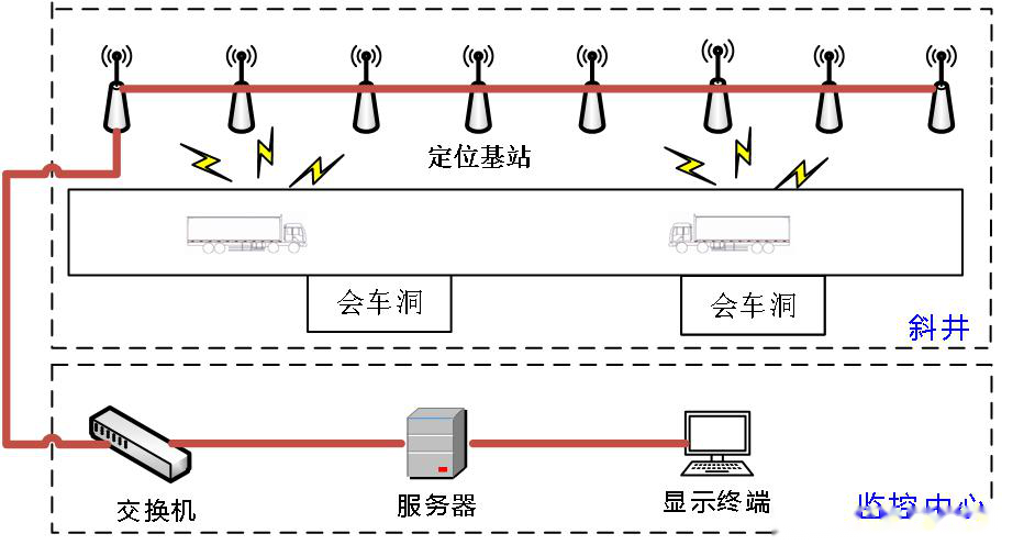 做法事改运的原理是什么_幸福是什么图片(3)