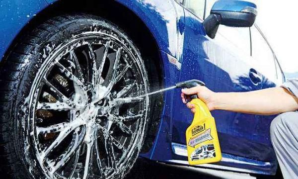 专业修车30年老师傅谈汽车保养 159059629232.png