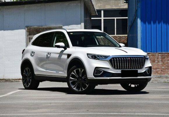 销量好的suv排行榜最新 15954467221273093.png